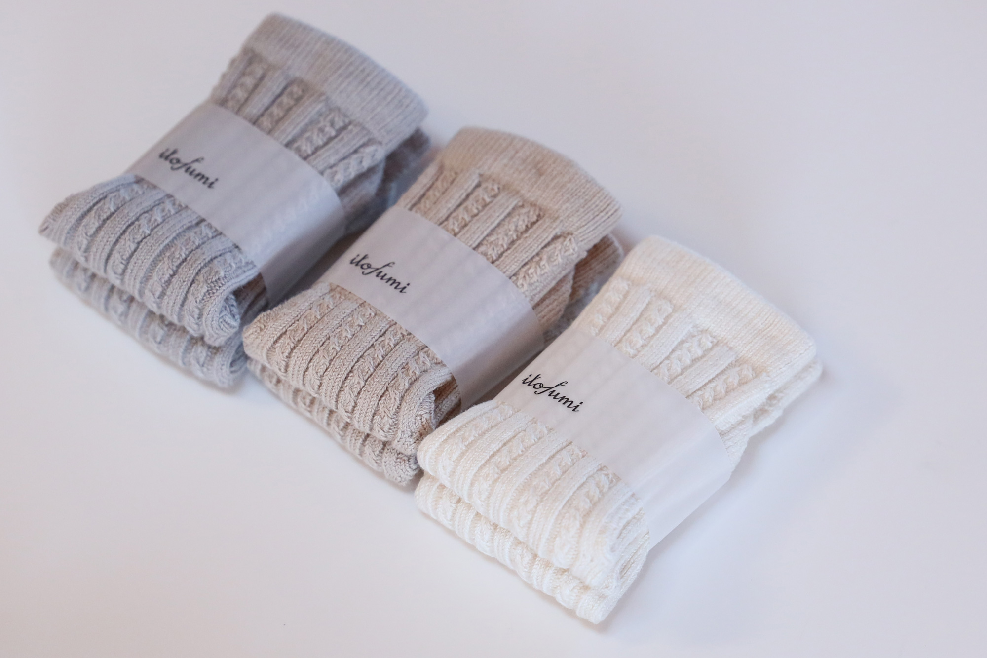 赤ちゃんの写真