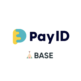 PAYID BASE